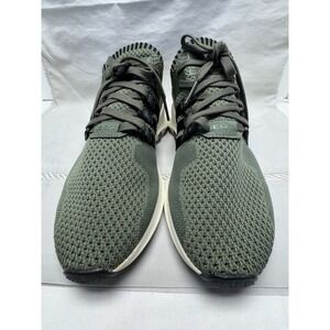 Size 8.5 - Adidas EQT Support ADV Primeknit Branch Green